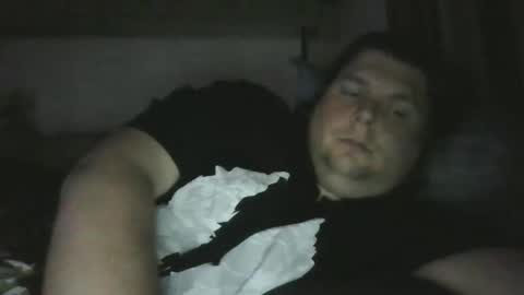 Snapshot of prestonhealy chatting on 11-27-25, 04:03 prestonhealy online show from 11-27-25, 04:03