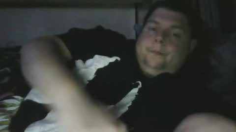 Snapshot of prestonhealy chatting on 11-28-25, 04:37 prestonhealy online show from 11-28-25, 04:37