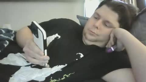 Snapshot of prestonhealy chatting on 11-28-25, 06:43 prestonhealy online show from 11-28-25, 06:43