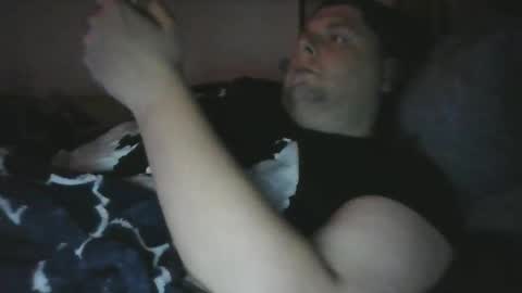 Snapshot of prestonhealy chatting on 11-29-25, 07:00 prestonhealy online show from 11-29-25, 07:00