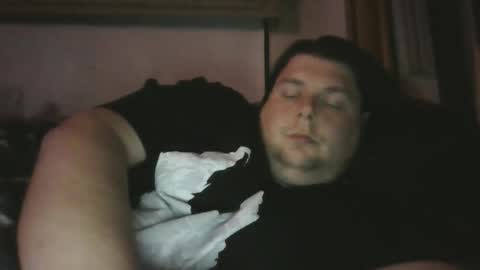 Snapshot of prestonhealy chatting on 11-30-25, 05:22 prestonhealy online show from 11-30-25, 05:22