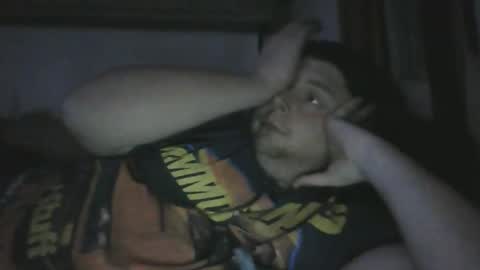 Snapshot of prestonhealy chatting on 12-01-25, 04:39 prestonhealy online show from 12-01-25, 04:39