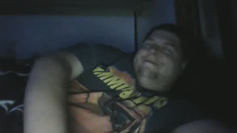 Snapshot of prestonhealy chatting on 12-03-25, 05:26 prestonhealy online show from 12-03-25, 05:26