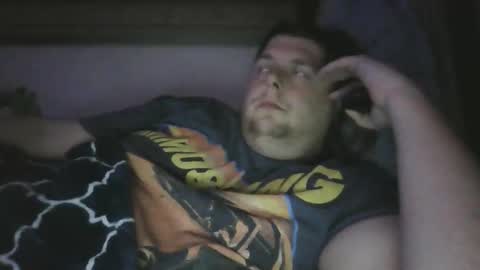 Snapshot of prestonhealy chatting on 12-17-25, 07:36 prestonhealy online show from 12-17-25, 07:36