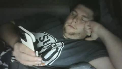 prestonhealy online show from 01-19-26, 05:44