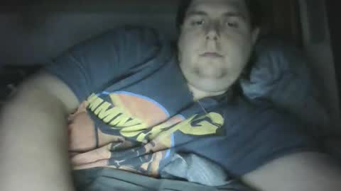 prestonhealy online show from 01-31-26, 11:25