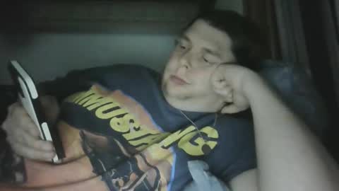 prestonhealy online show from 02-02-26, 04:33