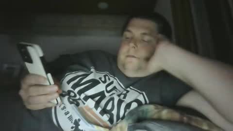prestonhealy online show from 05-07-26, 04:07