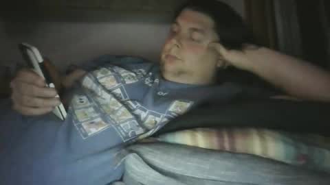 prestonhealy online show from 05-10-26, 04:06