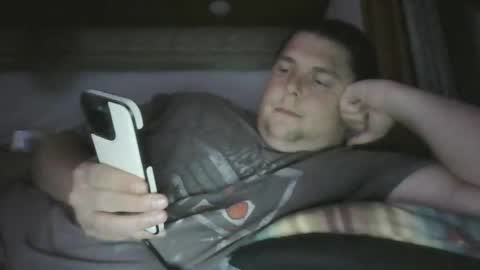 prestonhealy online show from 05-29-26, 03:37