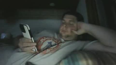 prestonhealy online show from 06-03-26, 04:04