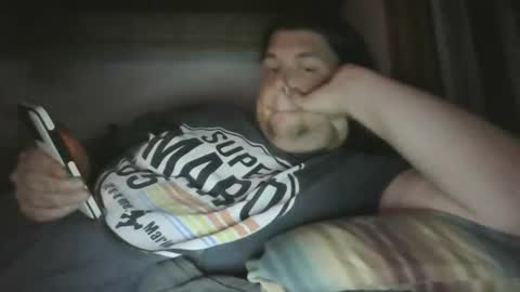 prestonhealy online show from 06-05-26, 04:08