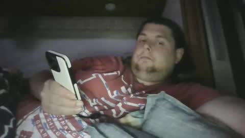 prestonhealy online show from 06-09-26, 03:18