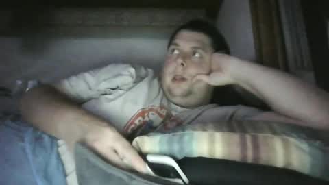 prestonhealy online show from 07-26-26, 03:25