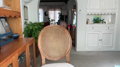 Pretend online show from 09-22-25, 05:26