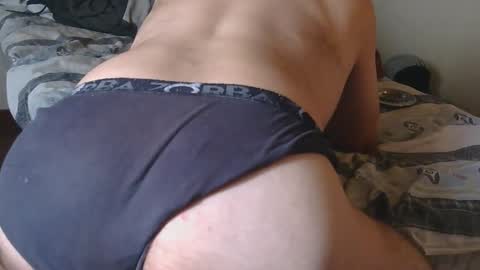 Snapshot of pretoriaan chatting on 11-13-25, 09:30 pretoriaan online show from 11-13-25, 09:30