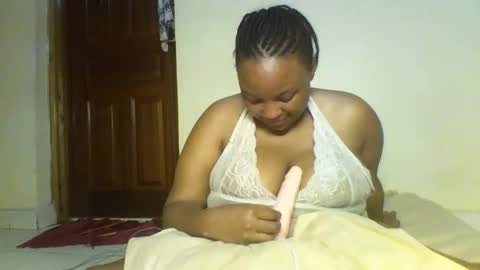 Prettie diva online show from 09-16-25, 12:11