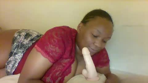 Prettie diva online show from 02-15-26, 03:03