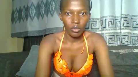 Snapshot of prettie_petitee chatting on 02-04-26, 10:54 prettie_petitee online show from 02-04-26, 10:54