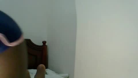 Snapshot of prettie_petitee chatting on 03-28-26, 03:55 prettie_petitee online show from 03-28-26, 03:55