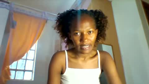 prettie_petitee online show from 07-20-26, 10:07