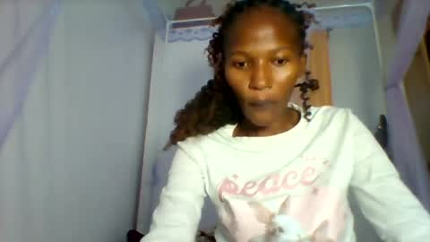 prettie_petitee online show from 07-20-26, 04:09
