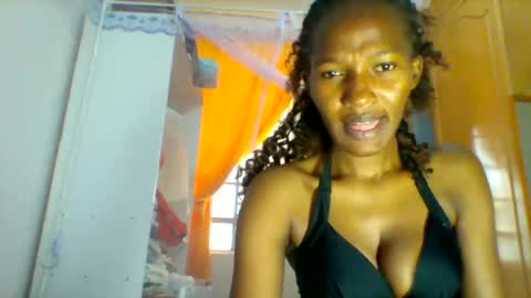 prettie_petitee online show from 07-21-26, 09:33