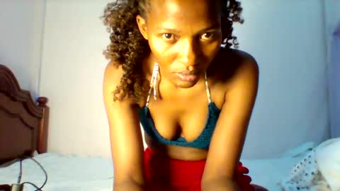prettie_petitee online show from 07-26-26, 06:37