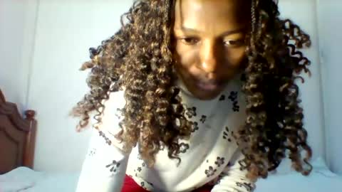 prettie_petitee online show from 07-27-26, 11:50