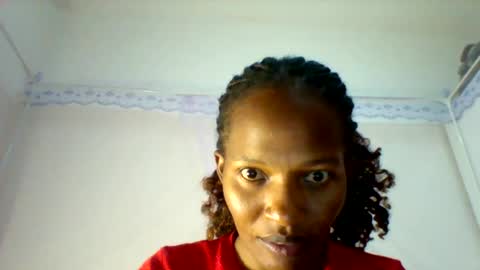 prettie_petitee online show from 08-02-26, 06:39