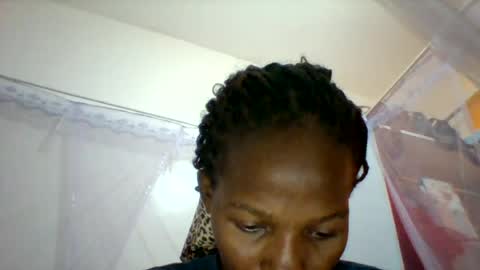 prettie_petitee online show from 08-04-26, 10:29
