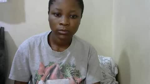 prettie_tesh online show from 01-25-25, 07:07