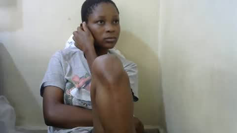 prettie_tesh online show from 02-03-25, 05:29