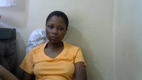 prettie_tesh online show from 02-06-25, 05:57