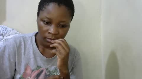 prettie_tesh online show from 02-08-25, 06:44