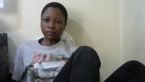 prettie_tesh online show from 02-27-25, 04:31