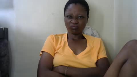 prettie_tesh online show from 03-02-25, 05:01