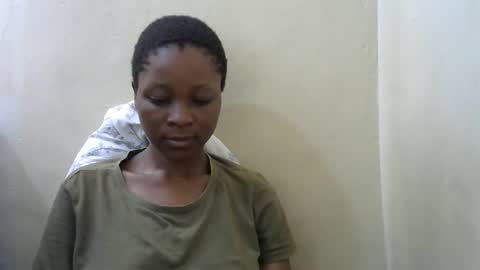 prettie_tesh online show from 03-07-25, 12:45