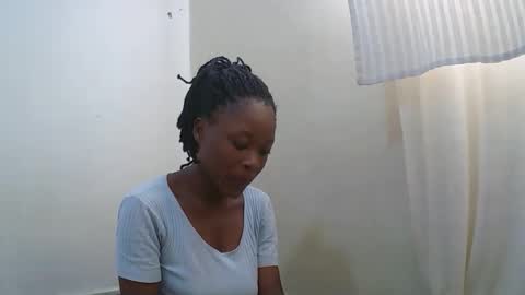 prettie_tesh online show from 01-09-26, 11:57