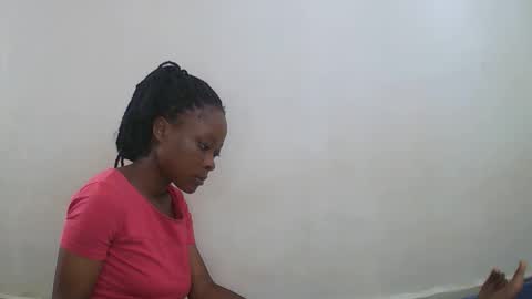 prettie_tesh online show from 01-10-26, 08:27