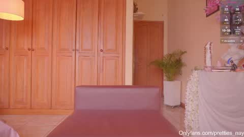 Snapshot of pretties_nay chatting on 06-03-26, 04:34 Nayrobi online show from 06-03-26, 04:34