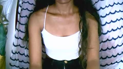 prettiethalia online show from 01-08-26, 07:49