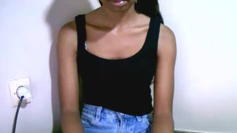 prettiethalia online show from 02-01-26, 12:26