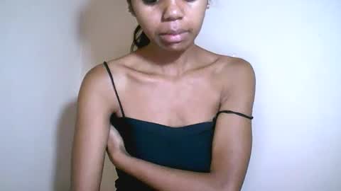 prettiethalia online show from 02-22-26, 12:26