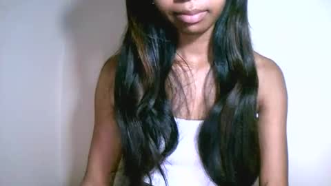 prettiethalia online show from 03-03-26, 06:58