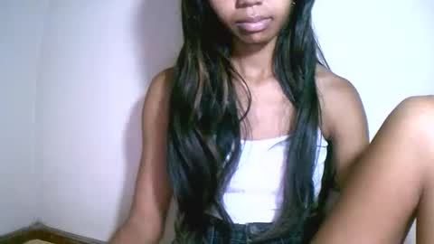 prettiethalia online show from 03-04-26, 07:20