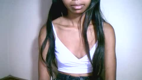 prettiethalia online show from 03-09-26, 09:08