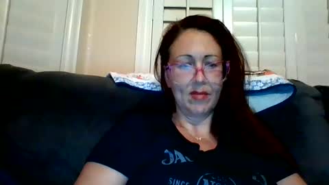 pretttykittty88 online show from 09-14-25, 05:06