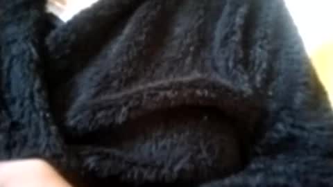    online show from 12-14-25, 02:55