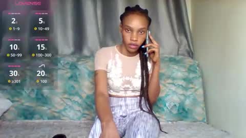 Snapshot of pretty253 chatting on 02-02-26, 03:44 pretty253 online show from 02-02-26, 03:44